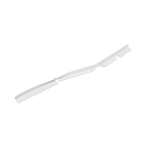 SDWR14X10165 wr14x10165-plenum-gasket