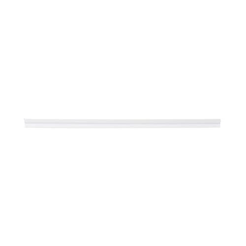 SDWR14X10175 wr14x10175-front-gasket