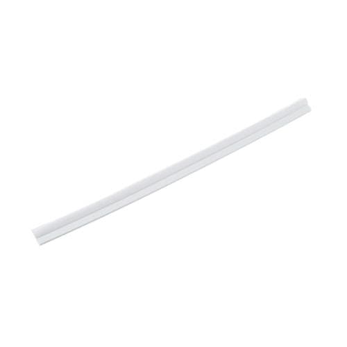 SDWR14X10197 wr14x10197-gasket-cover-rear