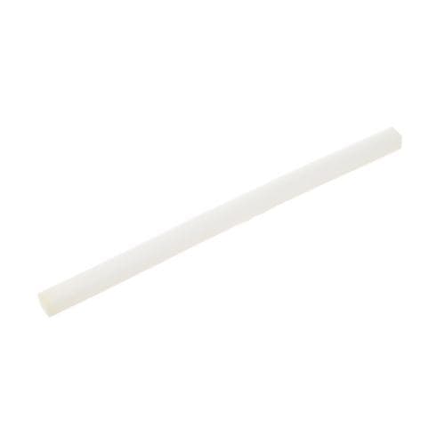 SDWR14X10199 wr14x10199-foam-strip-adhesive