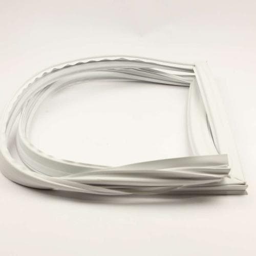 SDWR14X10238 wr14x10238-gasket-french-with-flap