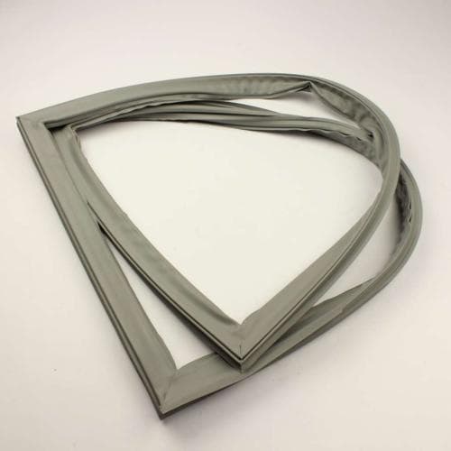 SDWR14X10305 wr14x10305-gasket-french-with-flap