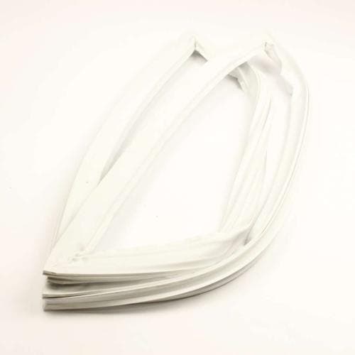 SDWR14X10326 wr14x10326-gasket