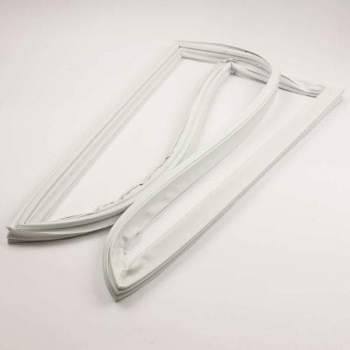 SDWR14X10328 wr14x10328-gasket