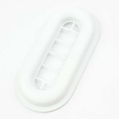 SDWR14X10364 wr14x10364-port-gasket