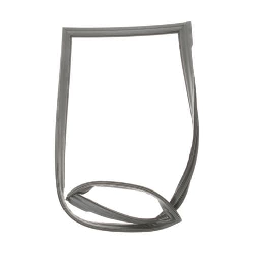 SDWR14X10366 wr14x10366-ap5672309-gasket-ff