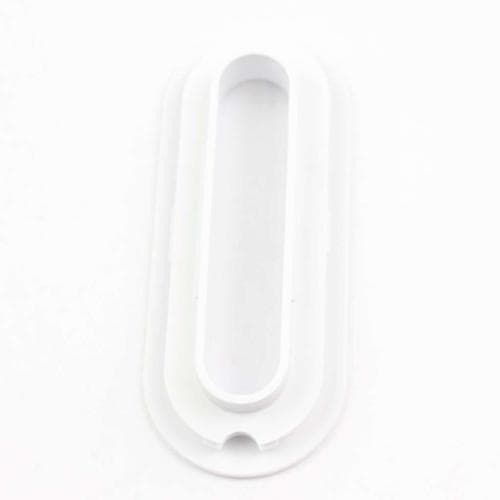 SDWR14X10367 wr14x10367-collar-gasket