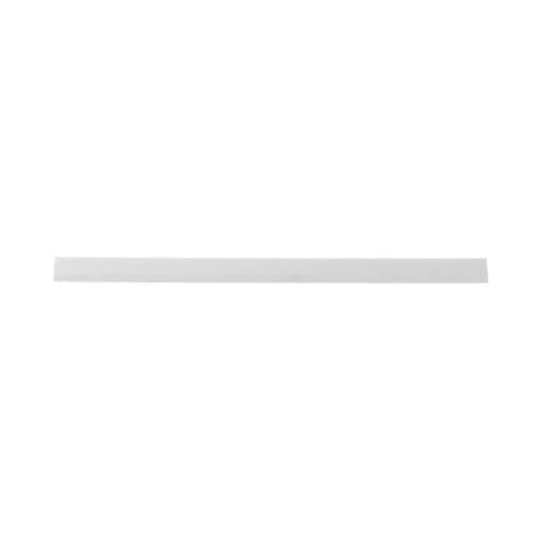 SDWR14X10368 wr14x10368-meat-pan-gasket