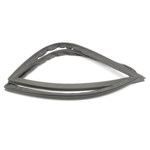 SDWR14X20490 wr14x20490-gasket