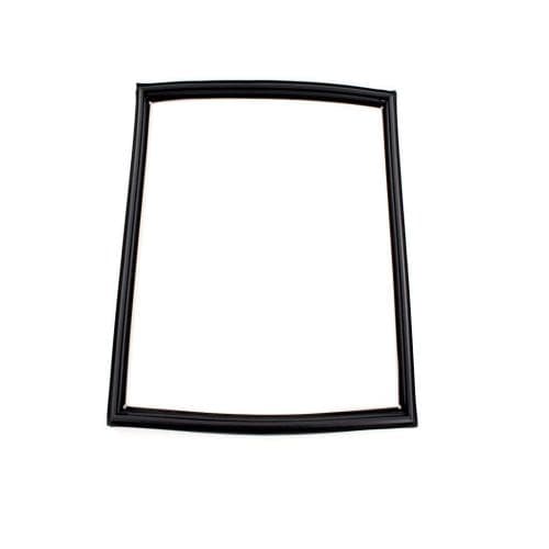 SDWR14X25085 wr14x25085-ap6280689-door-gasket