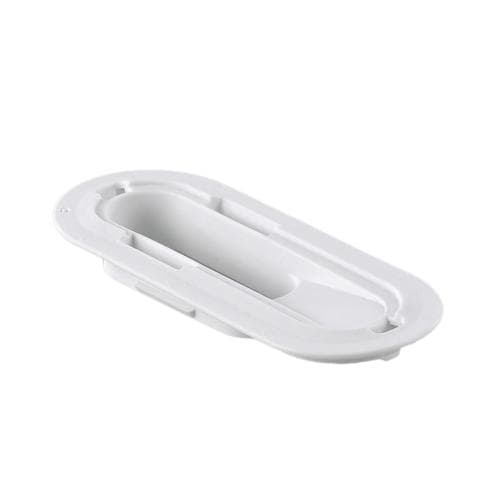 SDWR14X25124 wr14x25124-collar-port