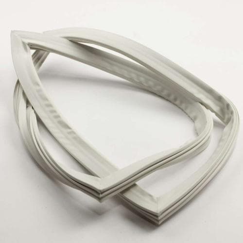 SDWR14X27808 wr14x27808-freezer-door-gasket