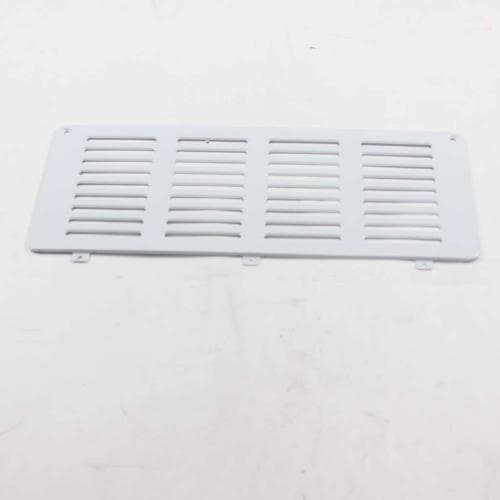SDWR14X27845 wr14x27845-machine-room-grille