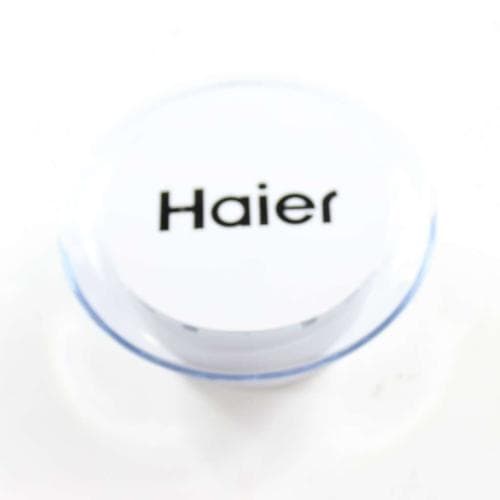 SDWR14X28536 wr14x28536-bulb-washer-door-light