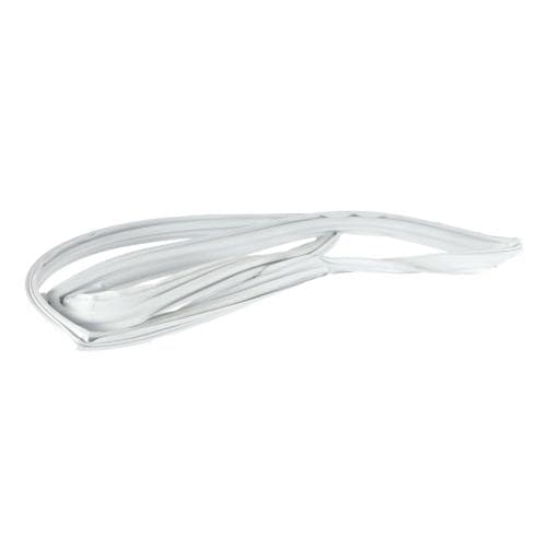 SDWR14X29279 wr14x29279-freezer-gasket-parts