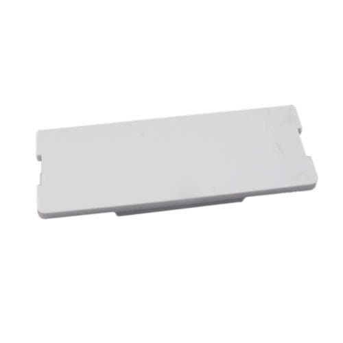 SDWR14X29700 wr14x29700-box-cover