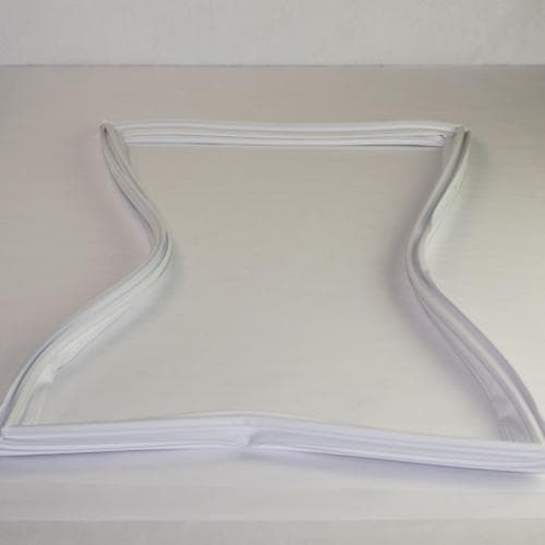 SDWR14X29858 wr14x29858-freezer-gasket-white