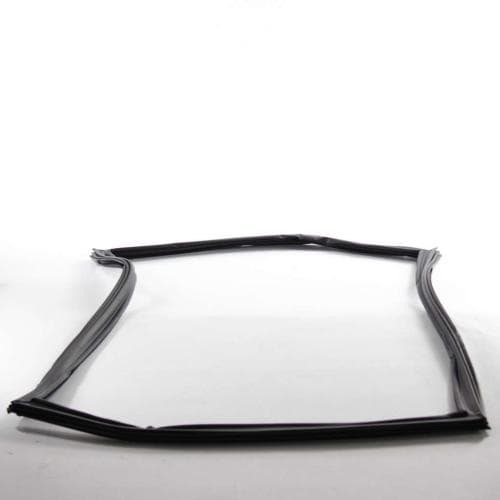 SDWR14X29861 wr14x29861-gasket-black