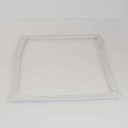 SDWR14X30219 wr14x30219-fz-door-gasket