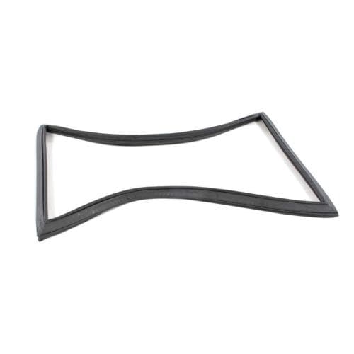 SDWR14X31069 wr14x31069-fresh-food-door-gasket