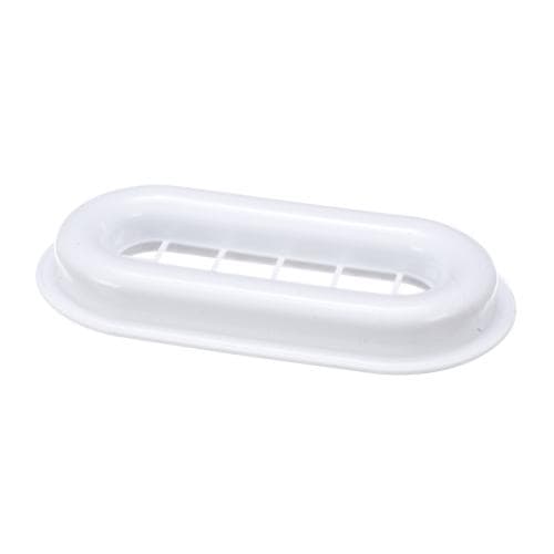 SDWR14X32473 wr14x32473-ice-box-door-gasket