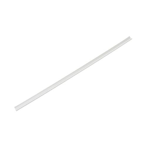 SDWR14X397 wr14x397-gasket-cover