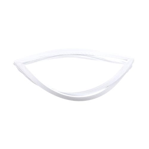 SDWR14X40077 wr14x40077-freezer-drawer-gasket-white