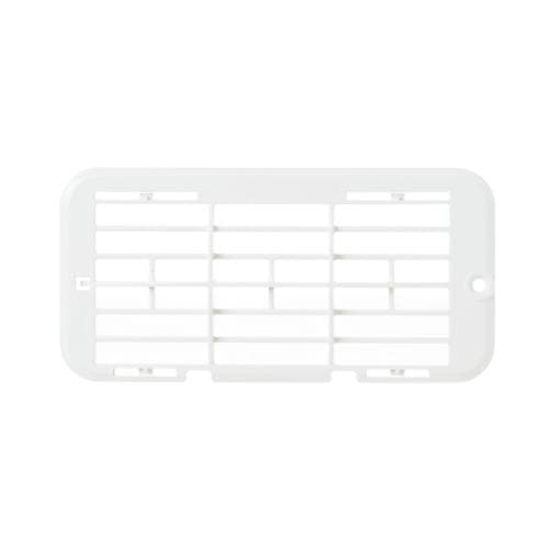 SDWR17X10262 wr17x10262-air-return-grille