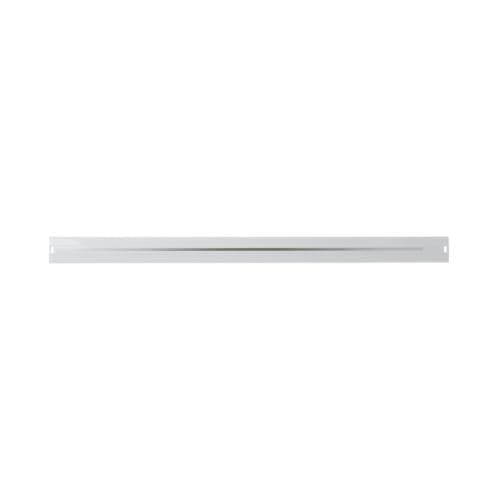 SDWR17X10667 wr17x10667-front-door-shelf