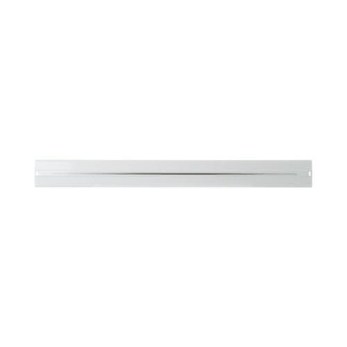 SDWR17X10668 wr17x10668-ap2641529-front-door-shelf-gelg