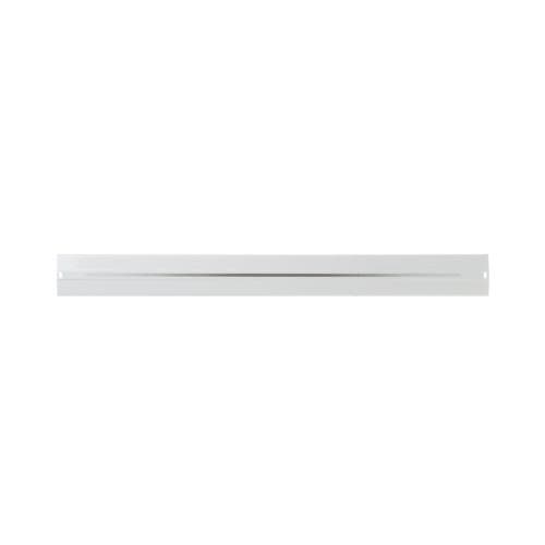 SDWR17X10670 wr17x10670-front-door-shelf-gelg