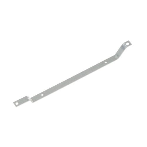 SDWR17X10695 wr17x10695-condenser-bar-bracket