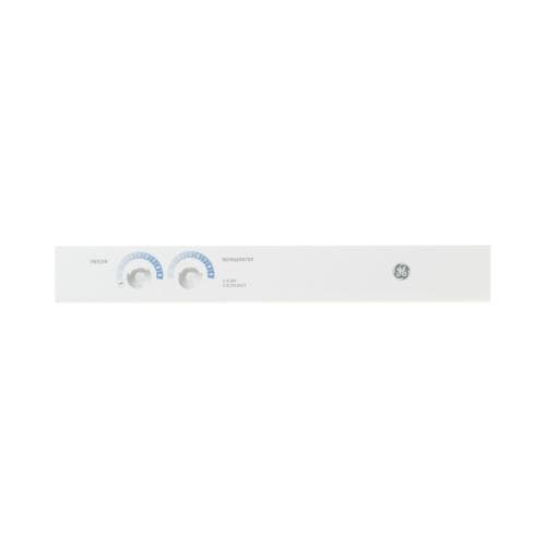SDWR17X10716 wr17x10716-control-housing