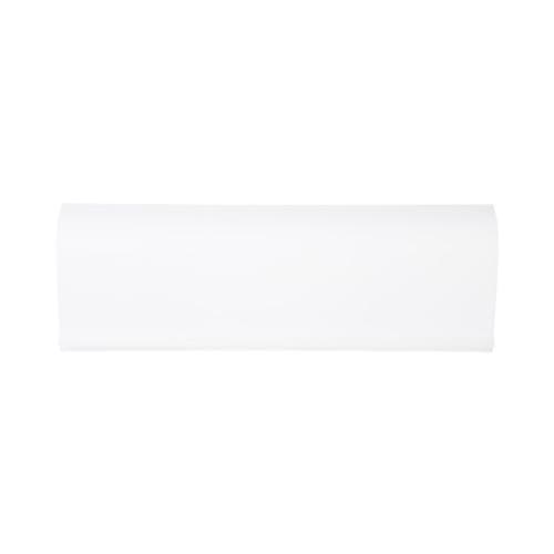SDWR17X10725 wr17x10725-washer-shield-light-lower