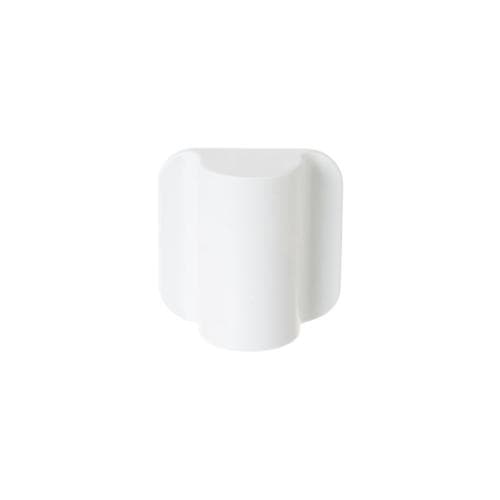 SDWR17X10728 wr17x10728-thermistor-cover