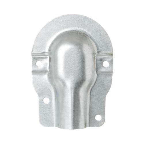 SDWR17X10796 wr17x10796-water-line-cover