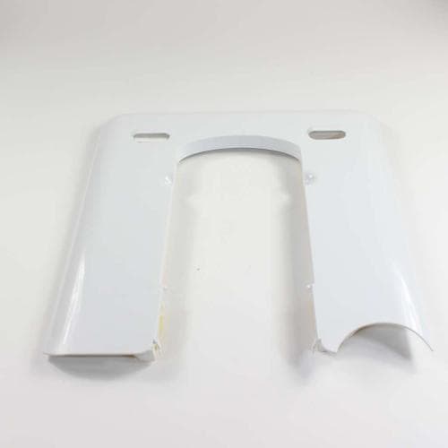 SDWR17X10805 wr17x10805-tunnel-cover-assemble