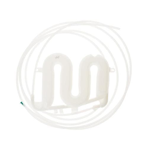 SDWR17X11176 wr17x11176-water-tank-assembly