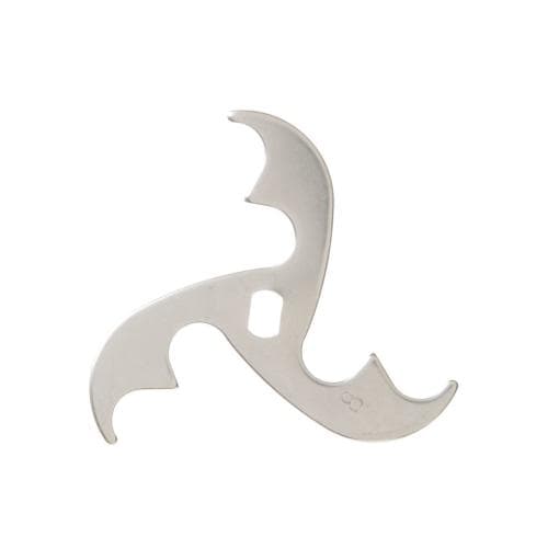 SDWR17X11240 wr17x11240-blade-moving-dispenser