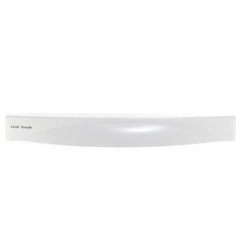 SDWR17X11250 wr17x11250-meat-pan-handle