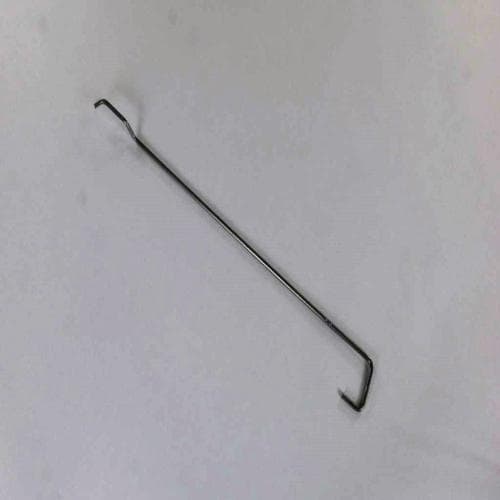SDWR17X11403 wr17x11403-wire-actuator-disp