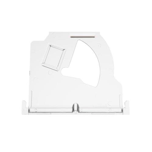 SDWR17X11497 wr17x11497-crusher-cover-hsg-disp