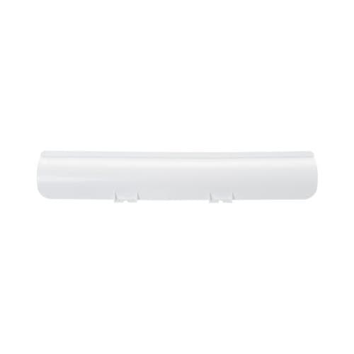 SDWR17X11609 wr17x11609-diverter-airflow-valve