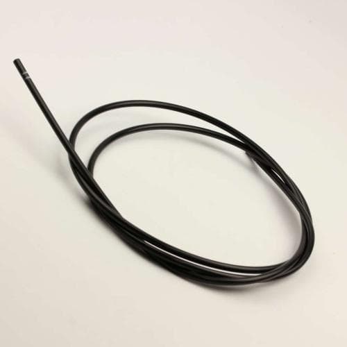 SDWR17X11625 wr17x11625-plastic-tube
