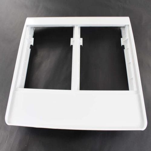 SDWR17X11662 wr17x11662-ap3796326-vegetable-pan-cover