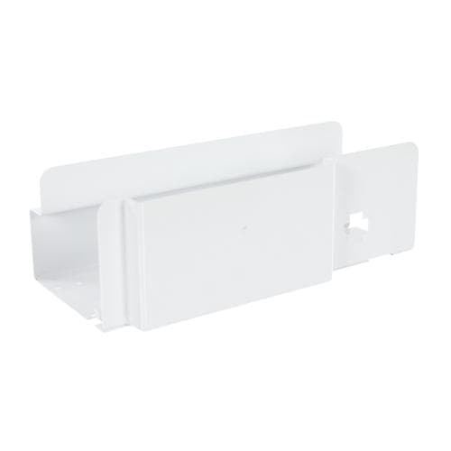 SDWR17X11789 wr17x11789-motor-solenoid-cover