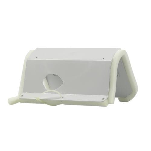 SDWR17X11957 wr17x11957-evaporator-orifice-assembly