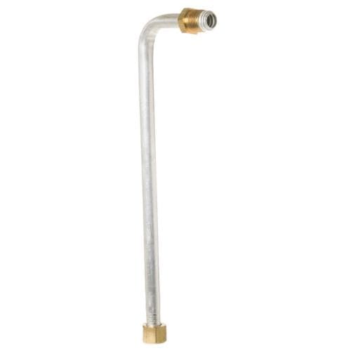SDWR17X11959 wr17x11959-lamp-housing