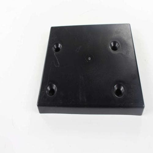 SDWR17X12061 wr17x12061-pan-sleeve