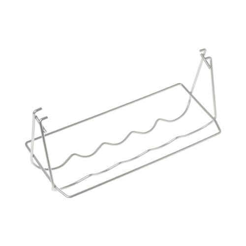 SDWR17X12289 wr17x12289-wine-beverage-rack